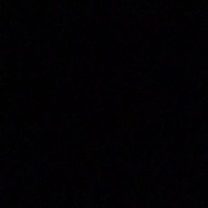 Meet your Posher, A$